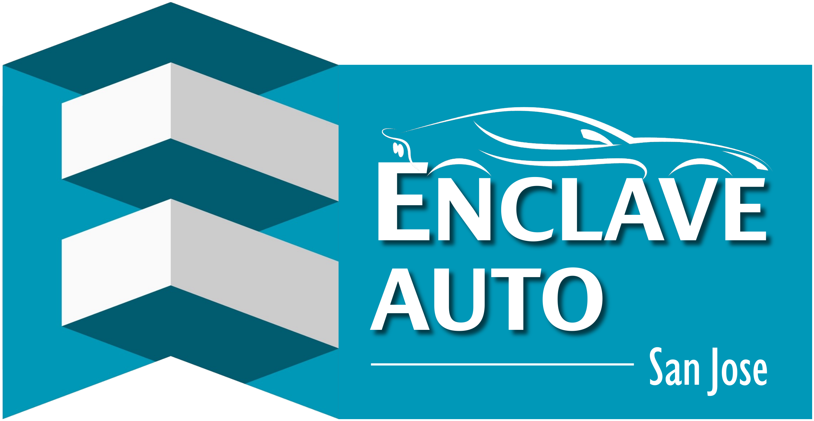 Enclave Auto, San Jose